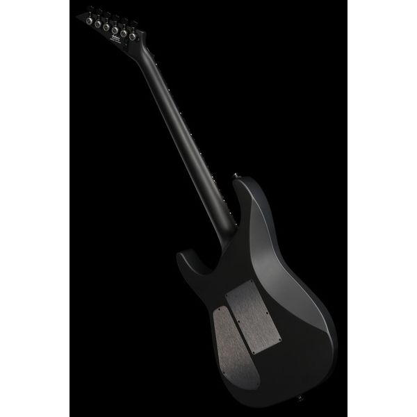 Jackson American SRS Soloist SL2 FR