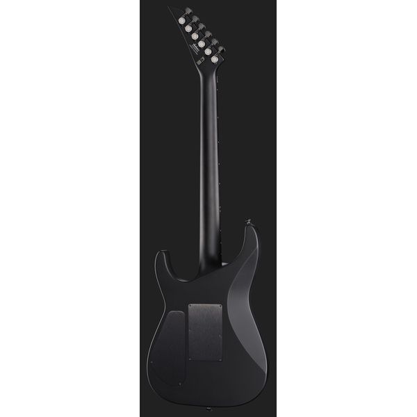Jackson American SRS Soloist SL2 FR