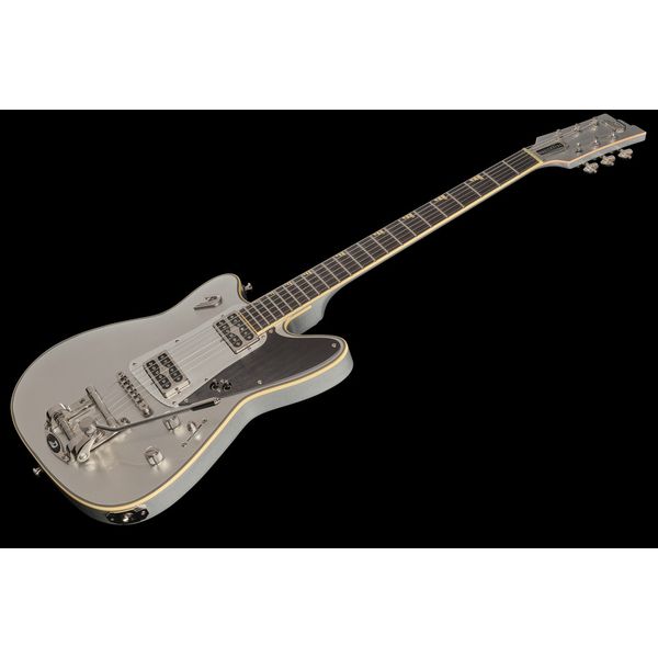 Duesenberg Falken Tremolo