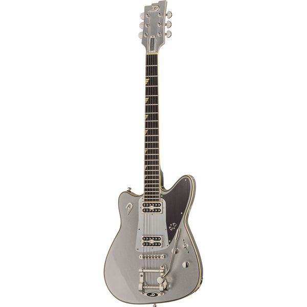 Duesenberg Falken Tremolo