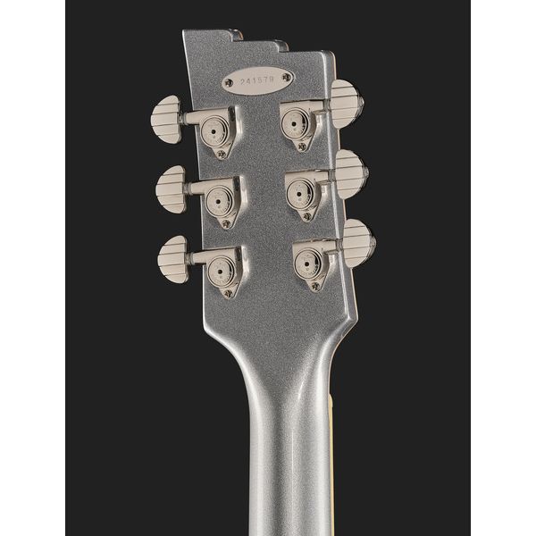Duesenberg Falken Tremolo