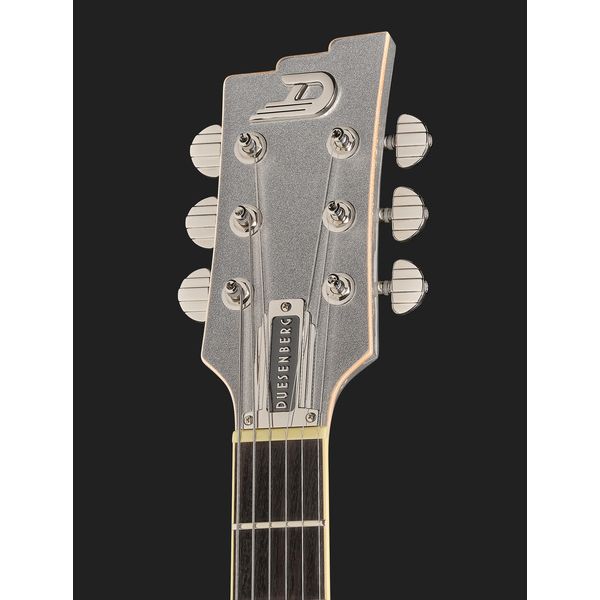 Duesenberg Falken Tremolo