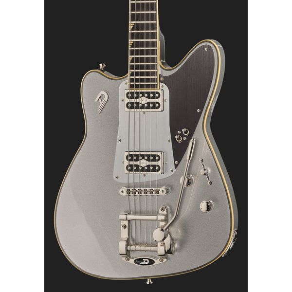 Duesenberg Falken Tremolo
