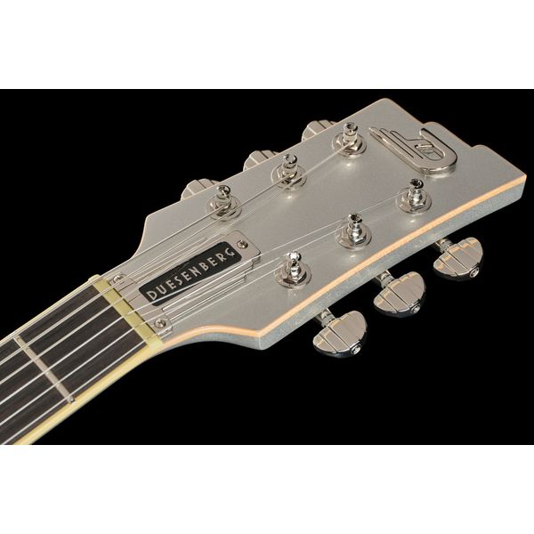 Duesenberg Falken Tremolo