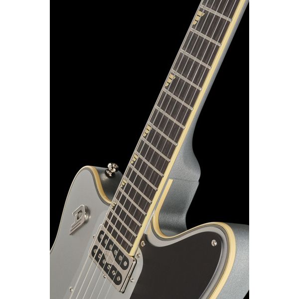 Duesenberg Falken Tremolo