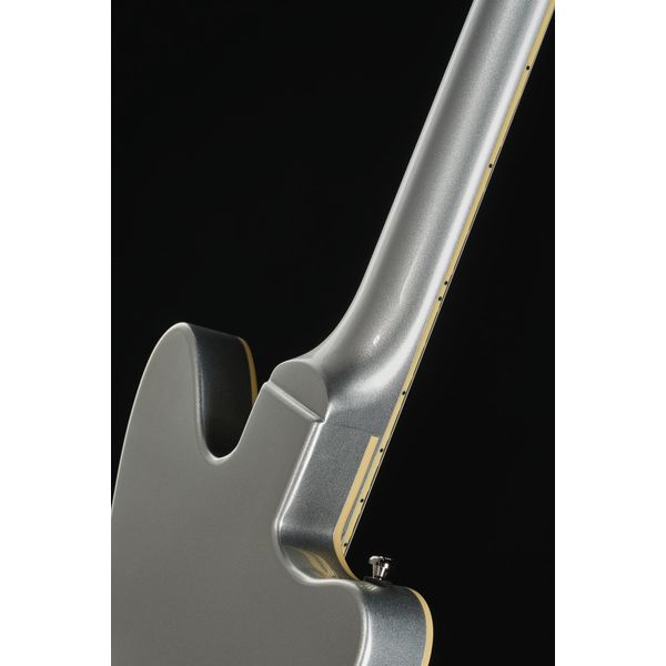 Duesenberg Falken Tremolo