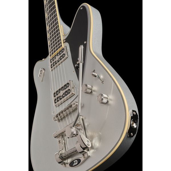Duesenberg Falken Tremolo