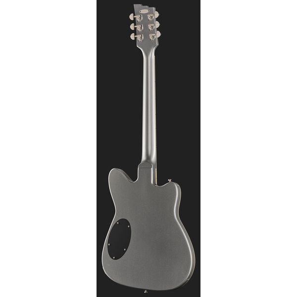 Duesenberg Falken Tremolo