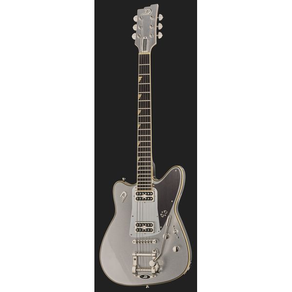Duesenberg Falken Tremolo