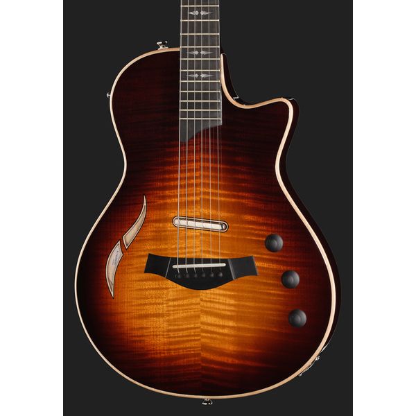 Taylor T5z Pro