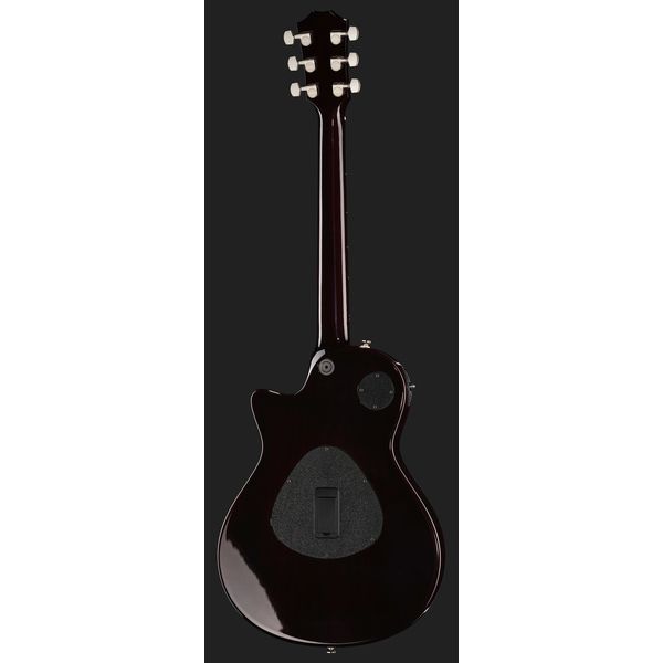 Taylor T5z Pro