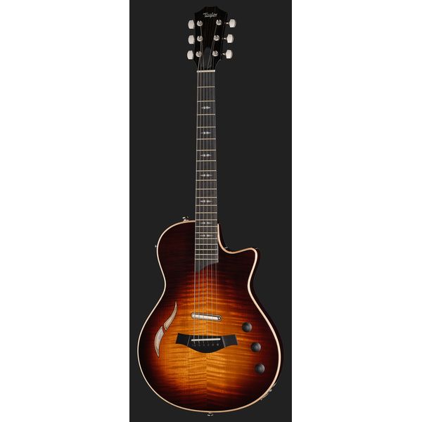 Taylor T5z Pro