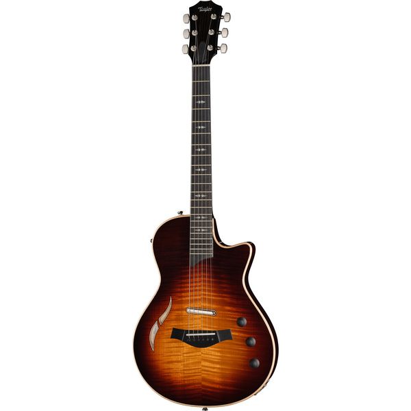 Taylor T5z Pro
