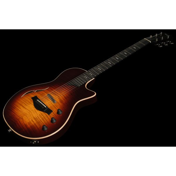 Taylor T5z Pro