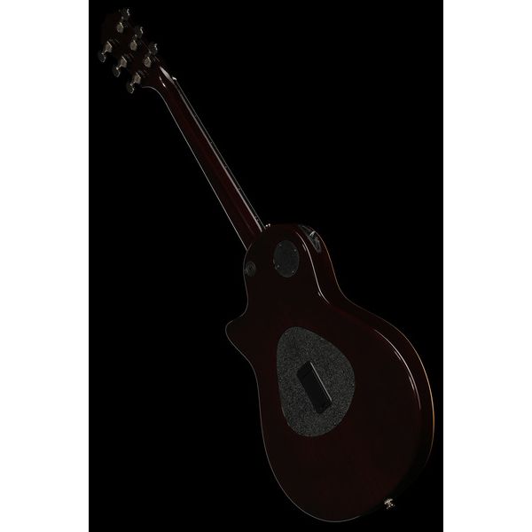 Taylor T5z Pro