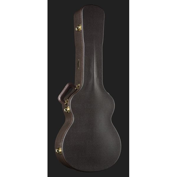 Taylor T5z Pro