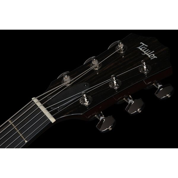 Taylor T5z Pro