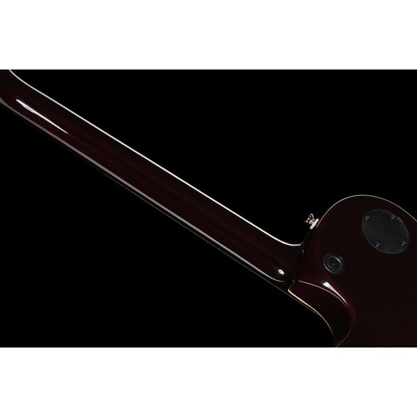 Taylor T5z Pro
