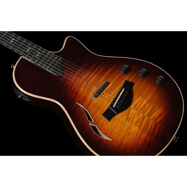 Taylor T5z Pro