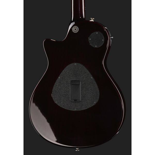 Taylor T5z Pro