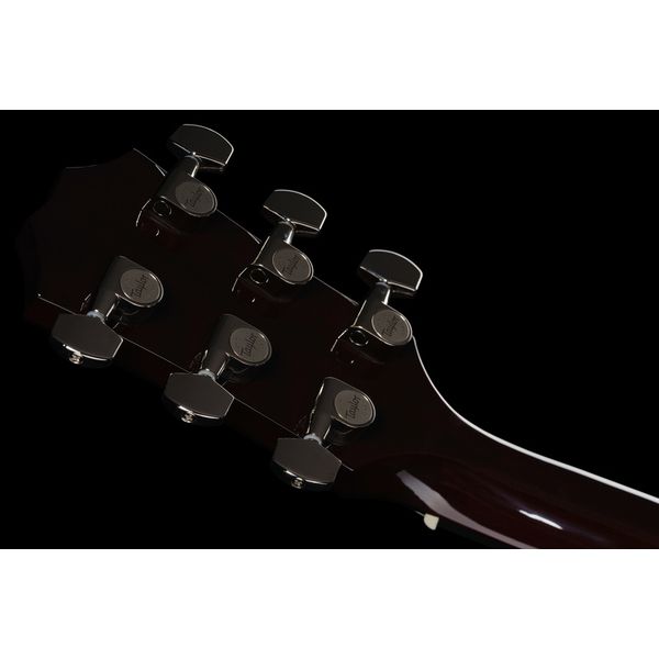 Taylor T5z Pro