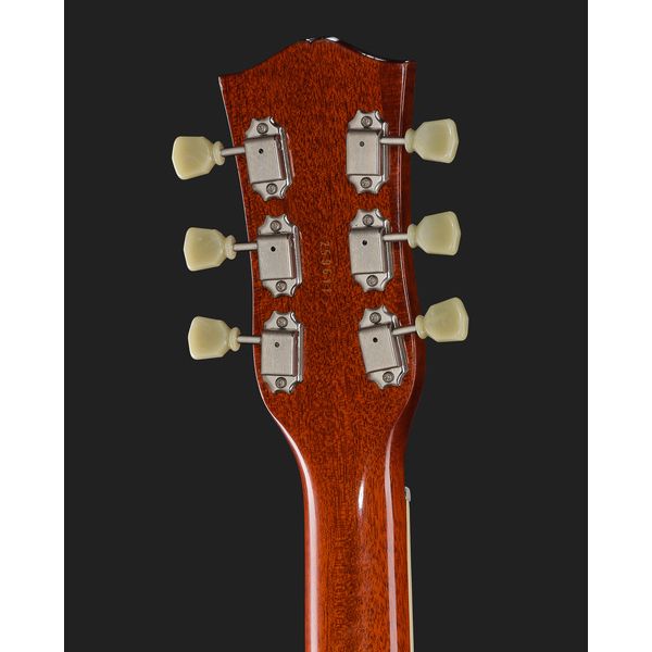 Maybach Lester Bullion Mini HB 60