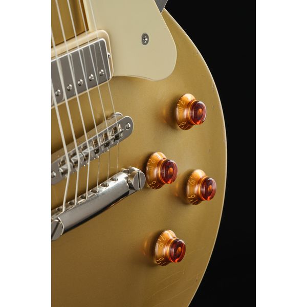 Maybach Lester Bullion Mini HB 60