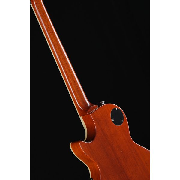 Maybach Lester Bullion Mini HB 60