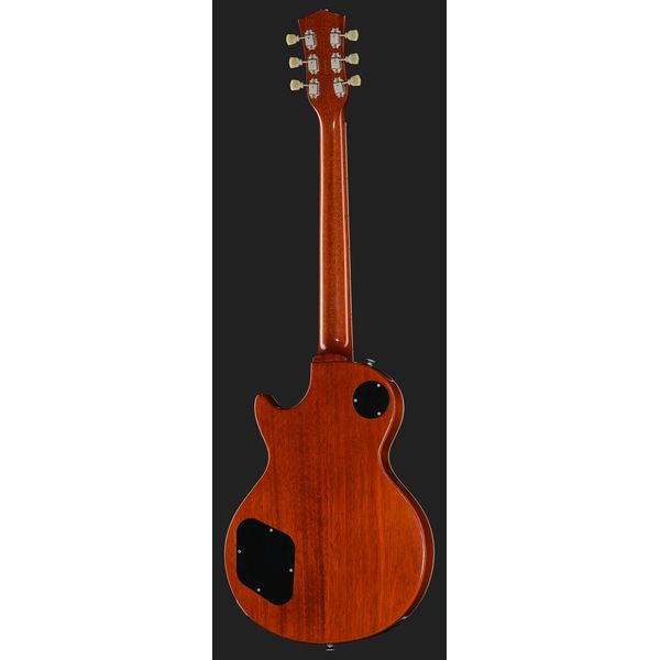 Maybach Lester Bullion Mini HB 60