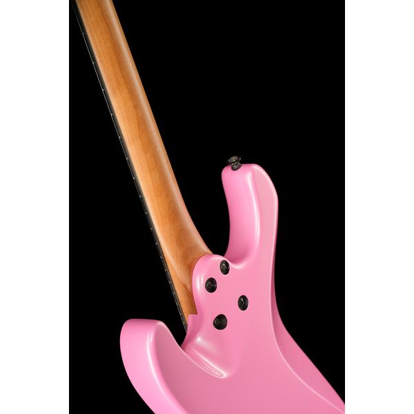 Charvel Pro-Mod Plus SanDimas HT EB PP