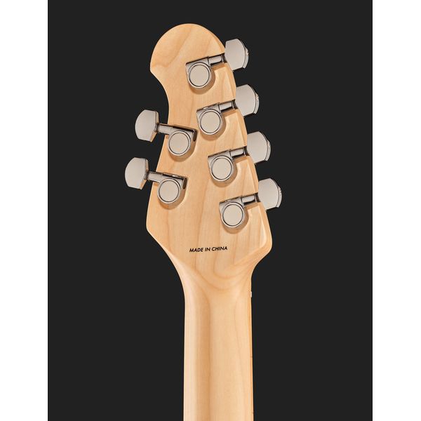Sterling by Music Man Cutlass CT20HSS Canvas