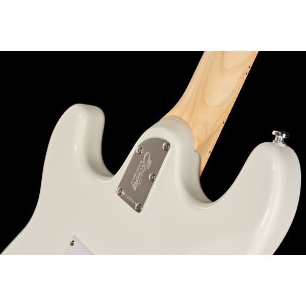 Sterling by Music Man Cutlass CT20HSS Canvas