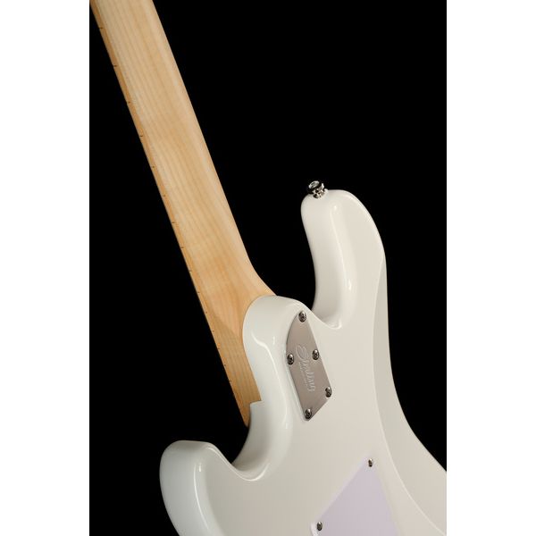 Sterling by Music Man Cutlass CT20HSS Canvas