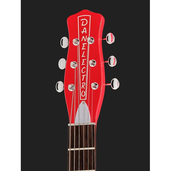 Danelectro 59M Nos DC