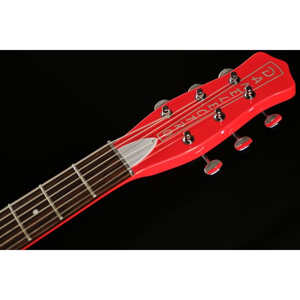 Danelectro 59M Nos DC