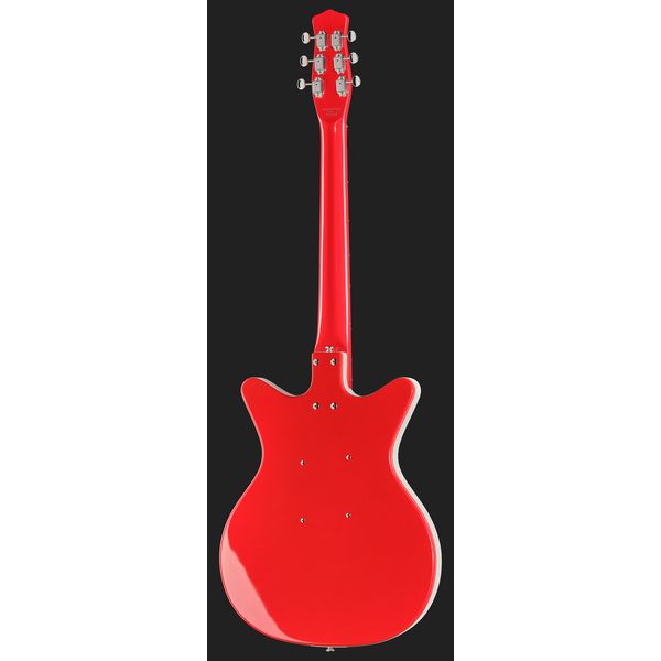 Danelectro 59M Nos DC