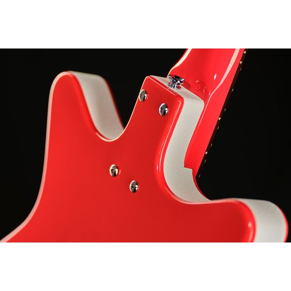 Danelectro 59M Nos DC