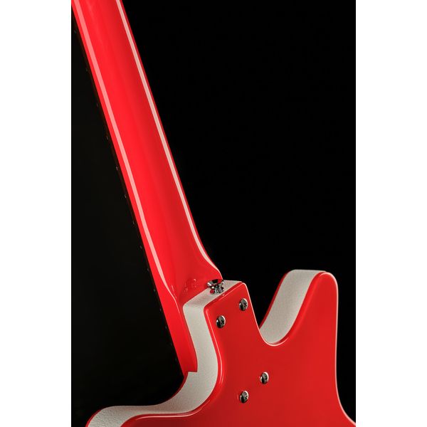 Danelectro 59M Nos DC