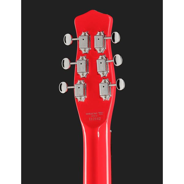 Danelectro 59M Nos DC