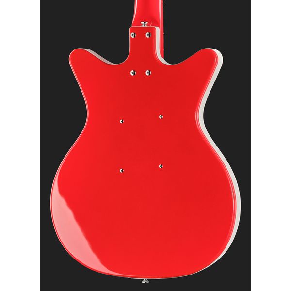 Danelectro 59M Nos DC
