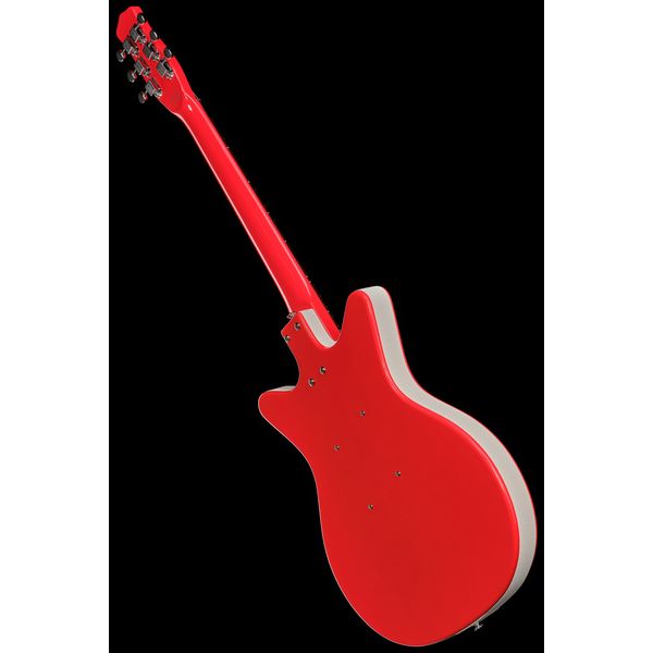 Danelectro 59M Nos DC