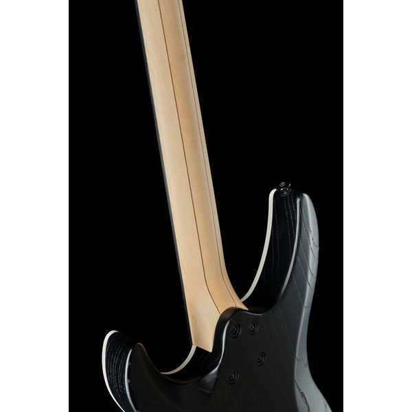 FGN J-Standard Mythic OPB