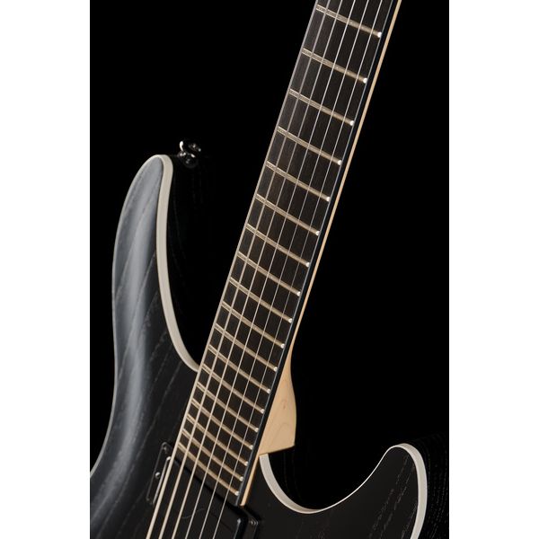 FGN J-Standard Mythic OPB