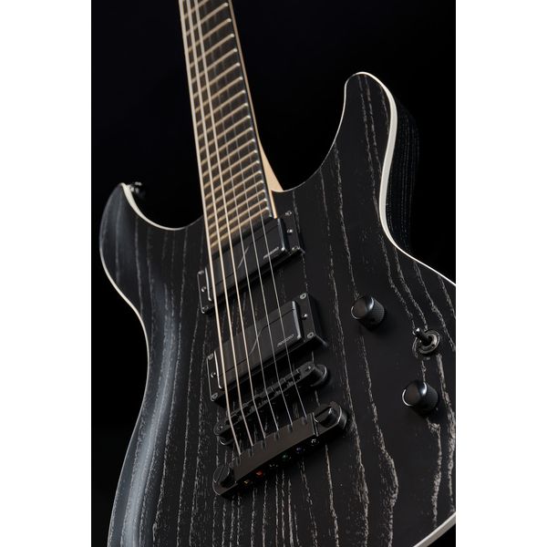 FGN J-Standard Mythic OPB