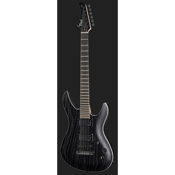 FGN J-Standard Mythic OPB