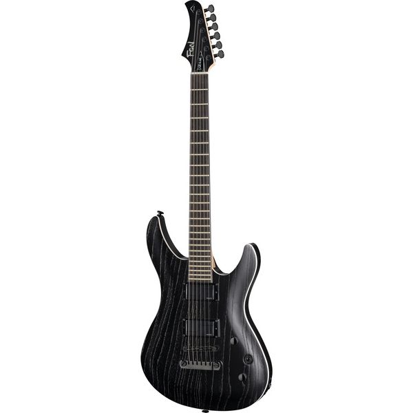 FGN J-Standard Mythic OPB