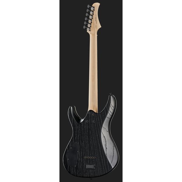 FGN J-Standard Mythic OPB
