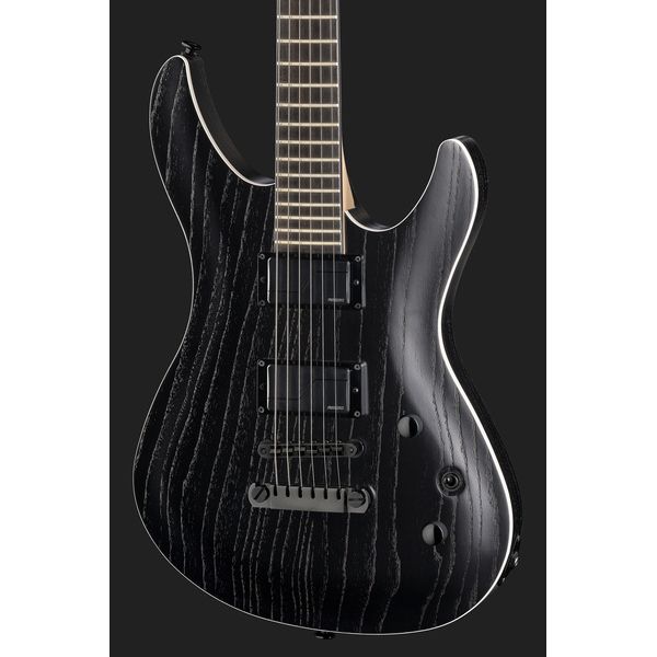 FGN J-Standard Mythic OPB
