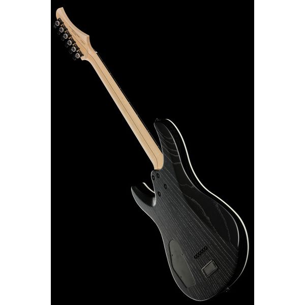 FGN J-Standard Mythic OPB