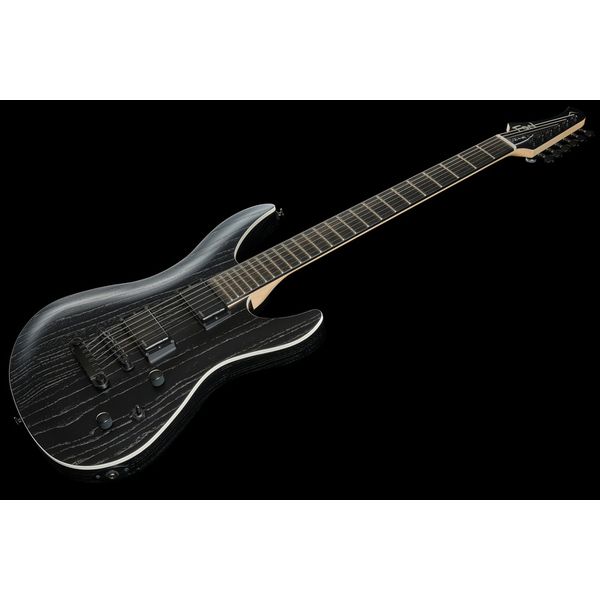 FGN J-Standard Mythic OPB